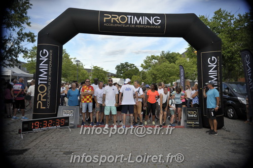 Ingreennes 2025/INGRE2025_00444.JPG